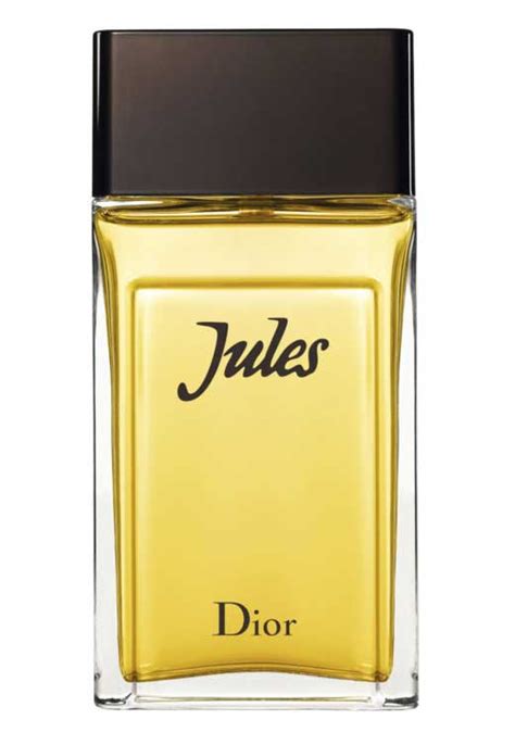 dior jules for men 2016|dior cologne for men.